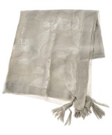 FRANCO FERRARI ストール