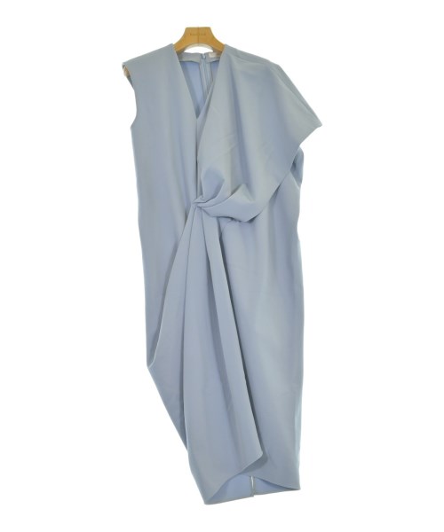 ザドレスバイフリッカ(THE DRESS BY FLICKA)のTHE DRESS BY FLICKA ワンピース