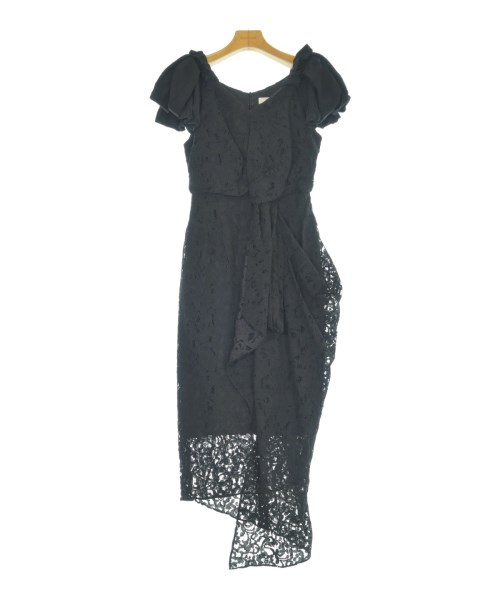 ザドレスバイフリッカ(THE DRESS BY FLICKA)のTHE DRESS BY FLICKA ワンピース