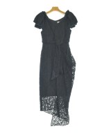 THE DRESS BY FLICKA ワンピース