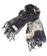 モニコト マフラー