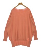 equo（エクオ）ニット・セーター ピンク サイズ:F レディース/2200626288259