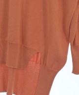 equo（エクオ）ニット・セーター ピンク サイズ:F レディース/2200626288259