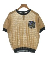 equo ニット・セーター