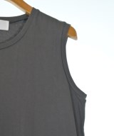 equo（エクオ）ワンピース グレー サイズ:F レディース/2200653320038