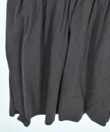 equo（エクオ）ワンピース グレー サイズ:F レディース/2200653320038