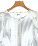 equo（エクオ）ワンピース 白 サイズ:F レディース/2200653320052