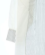 equo（エクオ）ワンピース 白 サイズ:F レディース/2200653320052