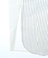 equo（エクオ）ワンピース 白 サイズ:F レディース/2200653320052