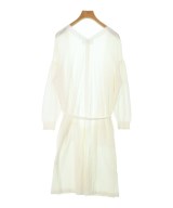 equo（エクオ）カーディガン 白 サイズ:F レディース/2200662025085