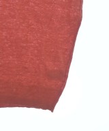 equo（エクオ）ベスト/ノースリーブ オレンジ サイズ:-(M位) レディース/2200663813223