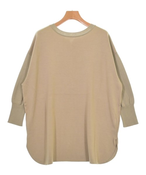 equo(エクオ)のTシャツ・カットソー サイズ:F 2,700円