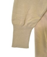 equo（エクオ）Tシャツ・カットソー ベージュ サイズ:F レディース/2200714033099