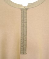 equo（エクオ）Tシャツ・カットソー ベージュ サイズ:F レディース/2200714033099