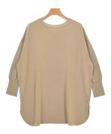 equo Tシャツ・カットソー