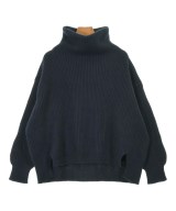 il by saori komatsu ニット・セーター