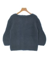 il by saori komatsu ニット・セーター