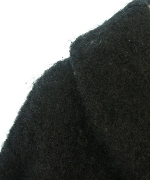 il by saori komatsu（アイエルバイサオリコマツ）その他 黒 サイズ:38(M位) レディース/2200650533042