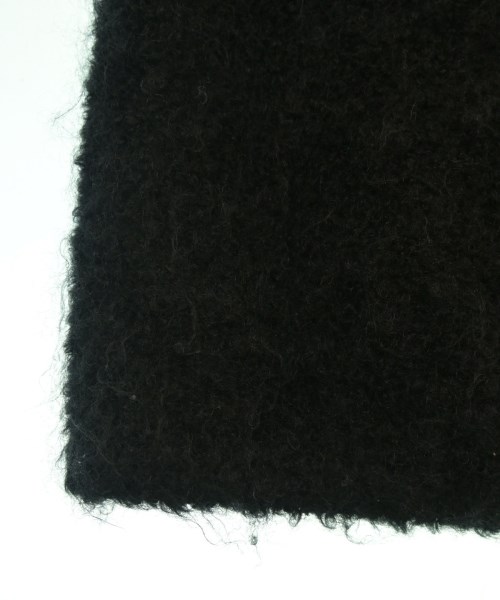 il by saori komatsu（アイエルバイサオリコマツ）その他 黒 サイズ:38(M位) レディース/2200650533042