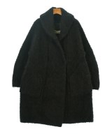 il by saori komatsu（アイエルバイサオリコマツ）その他 黒 サイズ:38(M位) レディース/2200650533042