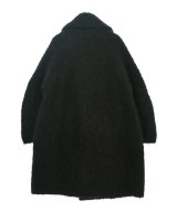 il by saori komatsu（アイエルバイサオリコマツ）その他 黒 サイズ:38(M位) レディース/2200650533042