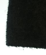 il by saori komatsu（アイエルバイサオリコマツ）その他 黒 サイズ:38(M位) レディース/2200650533042