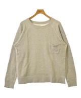 Sanca スウェット