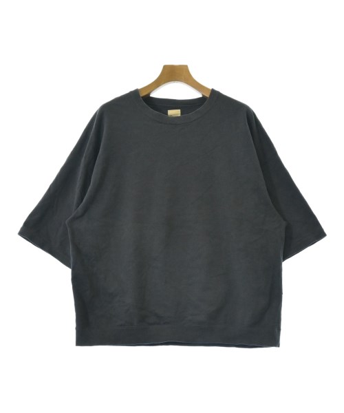 サンカ(Sanca)のSanca Tシャツ・カットソー