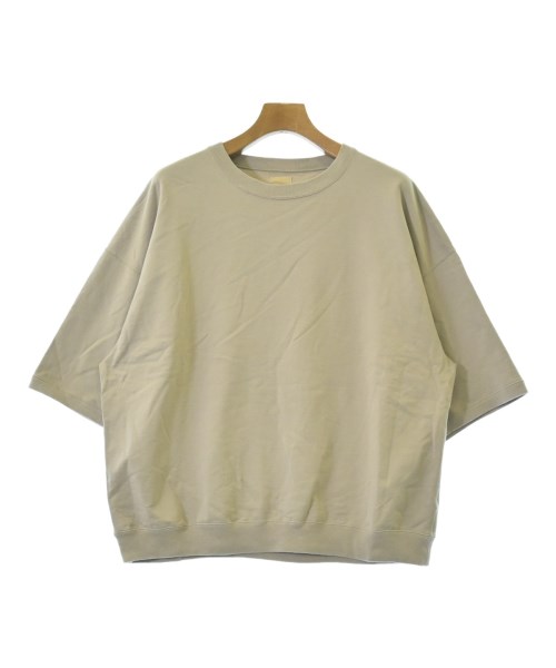 サンカ(Sanca)のSanca Tシャツ・カットソー
