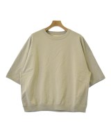 Sanca Tシャツ・カットソー