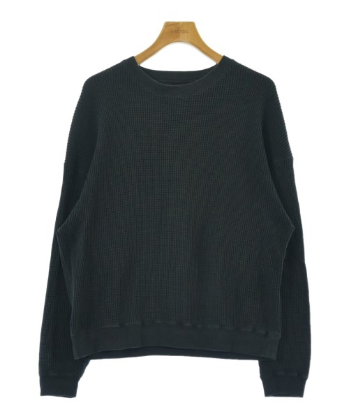 サンカ(Sanca)のSanca Tシャツ・カットソー