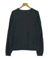 Sanca Tシャツ・カットソー