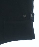 Sanca（サンカ）カジュアルシャツ 黒 サイズ:2(M位) メンズ/2200623832011