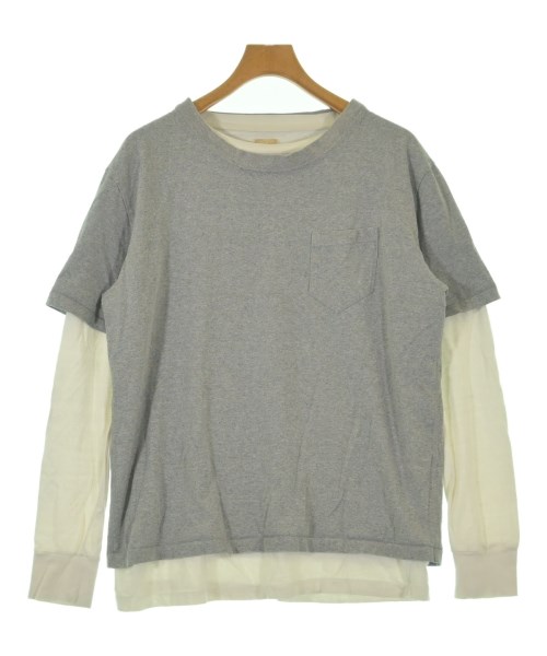 サンカ(Sanca)のSanca Tシャツ・カットソー