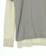 Sanca（サンカ）Tシャツ・カットソー グレー サイズ:4(XL位) メンズ/2200614516067