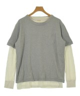 Sanca Tシャツ・カットソー