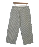 Sanca パンツ（その他）