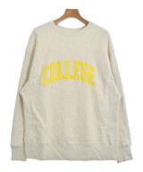 Sanca スウェット