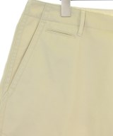 Sanca（サンカ）その他 ベージュ サイズ:2(M位) メンズ/2200694792177