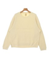 Sanca（サンカ）Tシャツ・カットソー 白 サイズ:3(L位) メンズ/2200654699010