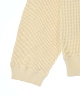 Sanca（サンカ）Tシャツ・カットソー 白 サイズ:3(L位) メンズ/2200654699010