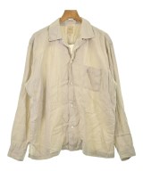 Sanca カジュアルシャツ