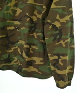 Sanca（サンカ）カジュアルシャツ 緑 サイズ:2(M位) メンズ/2200661081020