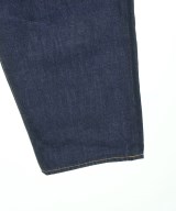 Sanca（サンカ）デニムパンツ 紺 サイズ:0(XS位) メンズ/2200717405053