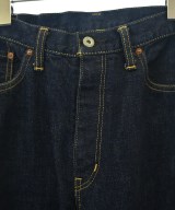Sanca（サンカ）デニムパンツ 紺 サイズ:3(L位) メンズ/2200717696048