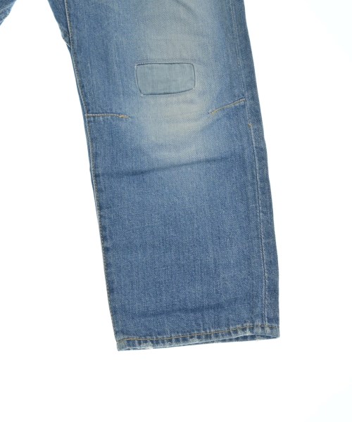 Sanca（サンカ）デニムパンツ 青 サイズ:-(S位) メンズ/2200641808142