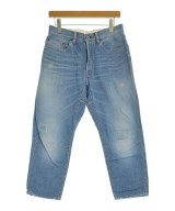 Sanca（サンカ）デニムパンツ 青 サイズ:-(S位) メンズ/2200641808142