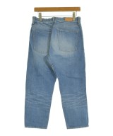 Sanca（サンカ）デニムパンツ 青 サイズ:-(S位) メンズ/2200641808142