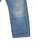 Sanca（サンカ）デニムパンツ 青 サイズ:-(S位) メンズ/2200641808142