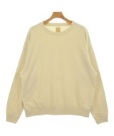 Sanca スウェット